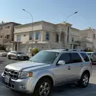 فورد اسكيب 2010 بدي وكاله مالك اول