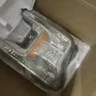 شمعات فورد f150 شبك امامي f150 وطارة f150