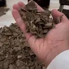 سيلاني ادمز سوبر مرتفع ودبل