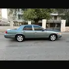 فورد فكتوريا 2005