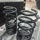 يايات استرالي لاند