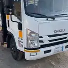 دينة اسيزو 2021 للايجار