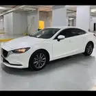 للبيع مازدا 6 2020