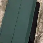 ايباد A16