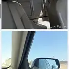 ماليبو 2013