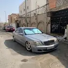 مرسيدس فياقرا 2003