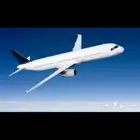 حجز طيران لجميع الوجهات داخلي ودولي ب افضل الاسعار