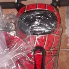 سكوتر جديد درايف