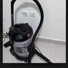 مكنسة هوفر 2100 واط