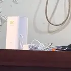 الشرقية