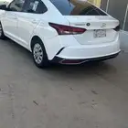 هوندي