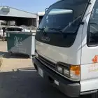 دينه 2005 منوه المستخدم للبيع