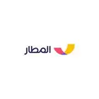 حجز تذاكر طيران وفنادق