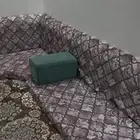جلسة ارضيه للبيع