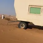 غرفه لبيع 14متر نضيفه