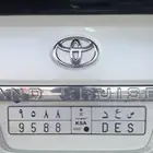 لوحة مميزه تحمل اسم سعد
