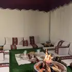 جلسات خارجيه