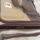 شنطه