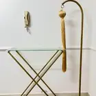 مدخل و دولاب عبايات