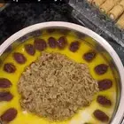 اكل شعبي جنوبي