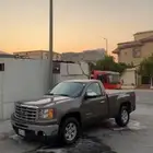 جمس سيرا