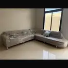 كنب جديد لم يستخدم للبيع