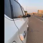 سنتراء 2017
