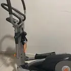 الخبر حي البحيره