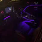 GT 43 AMG