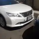 اوريون 2013