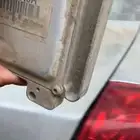 للبيع كمبوترت مكينة واحد حق 6 نمر 2012 واحد 4 نمر 2008