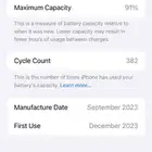 ايفون 15 بلس - iphone 15 Plus