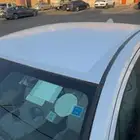 تجاليد يارس وكالة