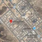 ارض بسعر رمزي للبيع