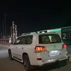 لكزس 2015فل كامل
