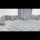 ضبا