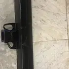 هوك سحب وادي الدواسر