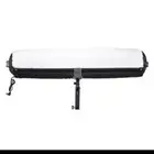 اضاة تصوير جديدة