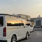 باص هايس لايجار