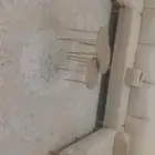 كنب بيج كنبتين مفرده