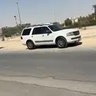 لينكون نافقيتر 2008