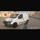 فيات سيارة نقل بضاىع