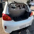 للبيع ستي ستار مستوبيشي مديل 2022