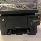 طابعة للبيع