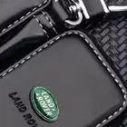 مدليه لسيارات لاندروفر