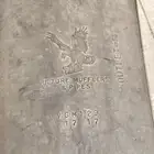 دبات صوت ابو طير و دبت صوت دووج