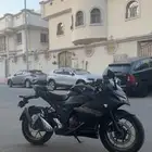 دباب سوزوكي 250 موديل 2023