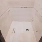 مبلط سيراميك