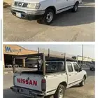 ددسن للايجار غمارتين هنقلين 99
