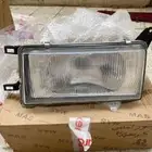 شمعات كرسيدا 83